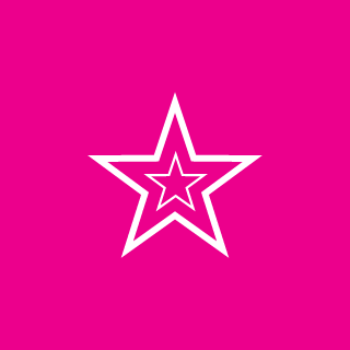Luluminka's emblem