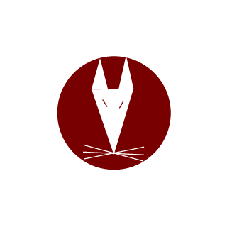 omi3150's emblem