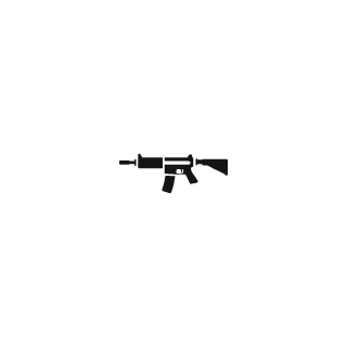 BWYQPWPU8SPLMP4Q's emblem