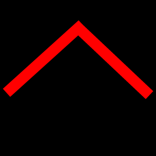 Tombow10's emblem