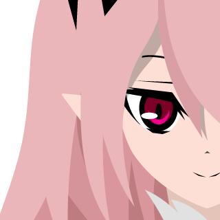 Yua04's emblem