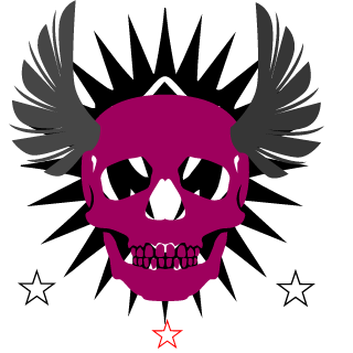MARTRIIX's emblem