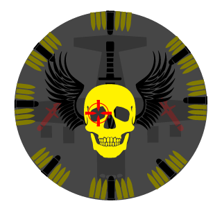 jaxbro30's emblem