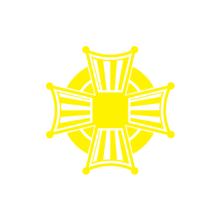 WTbIX's emblem
