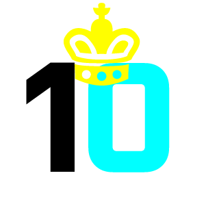 SkiLLzRg0dly's emblem
