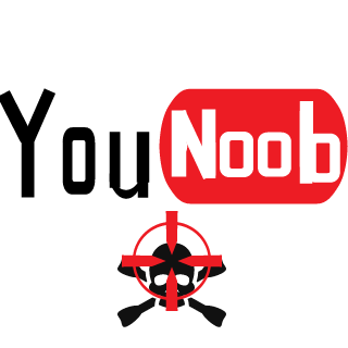 54Lov3r's emblem
