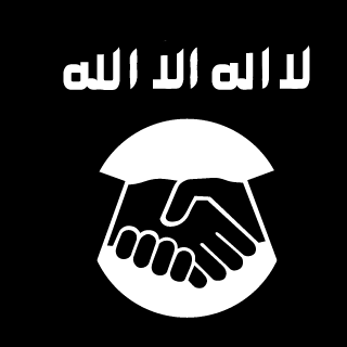 Kalasherie's emblem