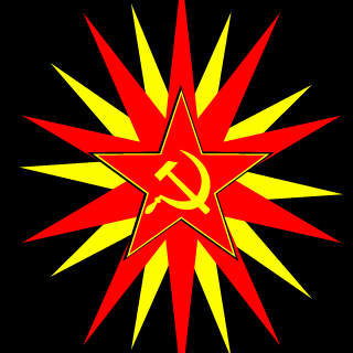BubbleGuppiez's emblem