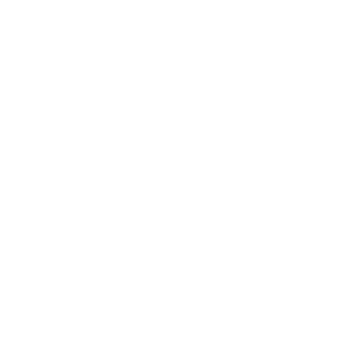 jurpsantos's emblem