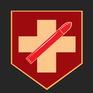 Baxham1's emblem
