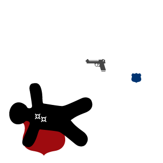 X3NK4's emblem