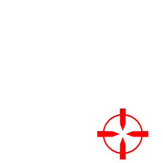 o0PCaBoo0o's emblem