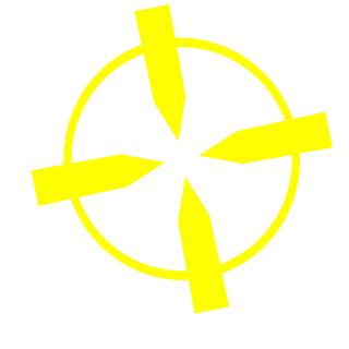 YouTube-Klay's emblem