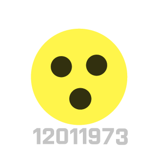 12011973's emblem