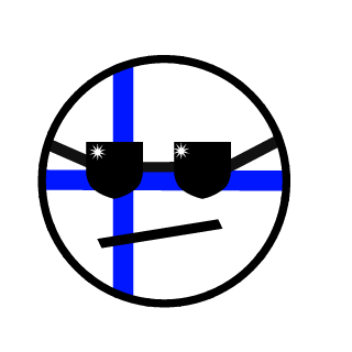 FinnishEliteGamers's emblem