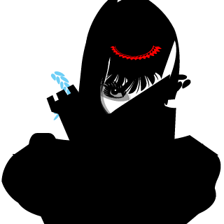 Onlinemahdi's emblem