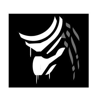 YourDeathIsMyWin's emblem