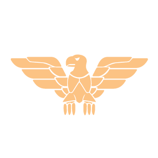 CharlyZulu's emblem