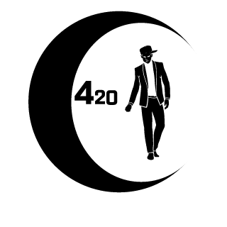 Sl1m_ShadyHD's emblem