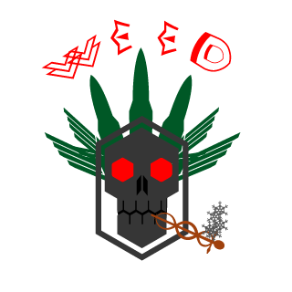 siwaity's emblem