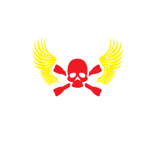 Godlordjason123's emblem