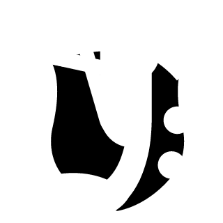 Joxynox's emblem