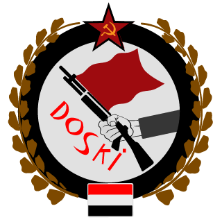 Ali_temi's emblem