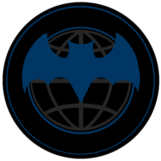 Ross_Rerik's emblem