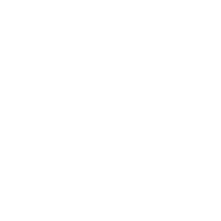 Hakosuka8739's emblem