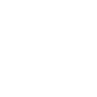 Jumb0_Wagner's emblem