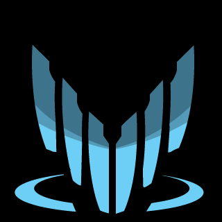 azr0616's emblem