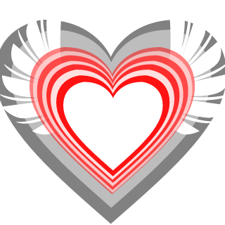 Ya_Vas_lublu's emblem