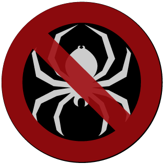 KillingTON3Y's emblem