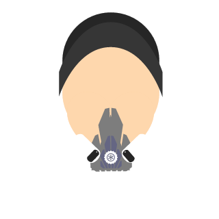 L33t_Acarion's emblem