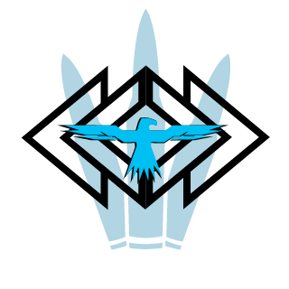 Oxegyn's emblem