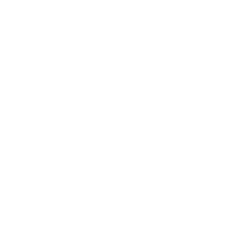 lokioxtr's emblem