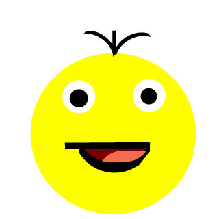 Fuck Boi squad's emblem