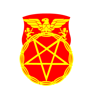 NamelessKing336's emblem