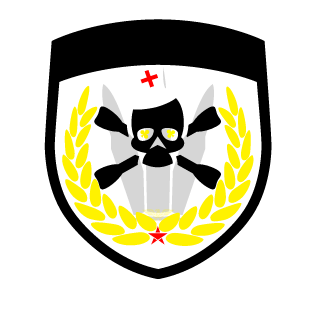 Gunstar51's emblem