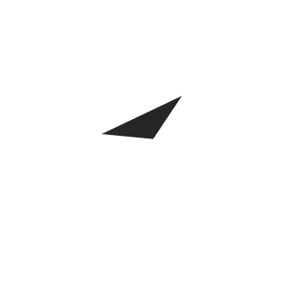 BathroomSecurity's emblem