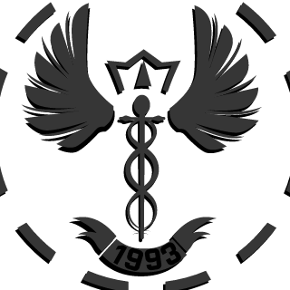 niqiitoo's emblem