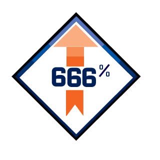 fpsNetch's emblem