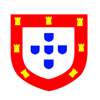 Thor_2_PT's emblem