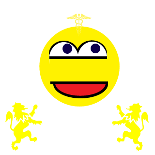 3a886646269338f0's emblem