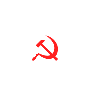follen24's emblem