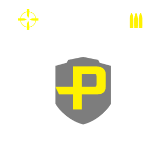 lSilverHawk19's emblem