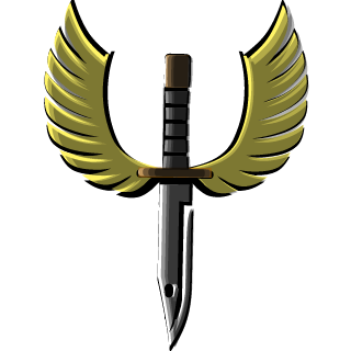 8Loq1Zx9's emblem