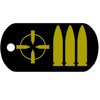 Nowak96's emblem