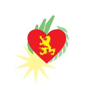 K_MacTonight_K's emblem