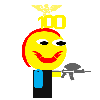 ziomek12112's emblem